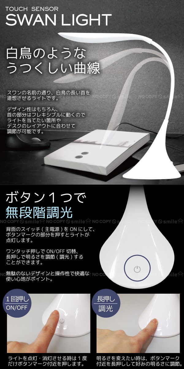 ゆ　① スリクソン（SRIXON）（メンズ）ZXiU ゼットエックスアイ
