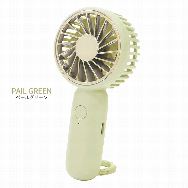 （新品）ハンディ FAN FAN GAHGA ふぁんふぁん　ブラック　黒 楽天市場】タフFAN ハンディタイプ ハンディファン SF-HFT10BK