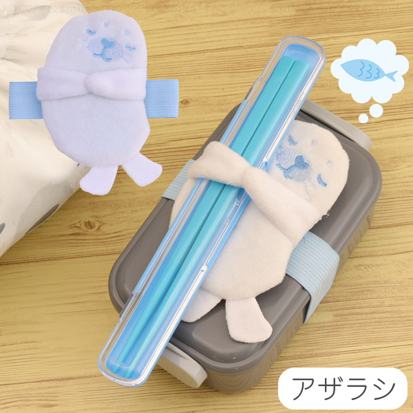 東洋ケース（TOYOCASE） ぎゅっとランチ保冷ベルト 「ポスト投函送料