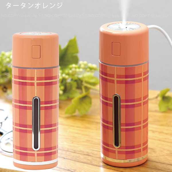 Stylish smart humidifier 卓上型加湿器 Stylish smart humidifier 卓上型加湿器 Stylish smart