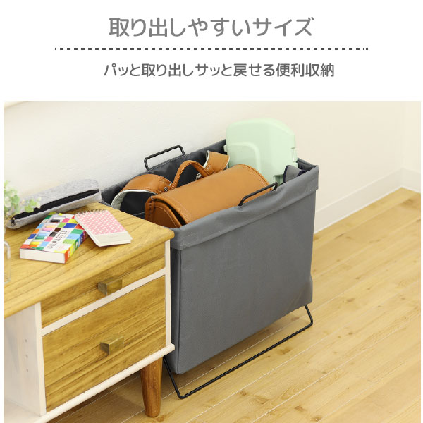 東洋ケース（TOYOCASE） ストレリアミラド リビングラック ラージ