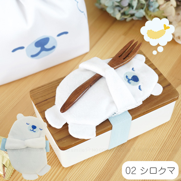 東洋ケース（TOYOCASE） ぎゅっとランチ保冷ベルトBIG 「普通郵便送料