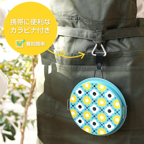 東洋ケース（TOYOCASE） 蚊取り線香ホルダー レギュラー 「ゆうパケ