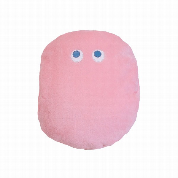 ハンドウォーマー Moffy 「送料無料」/ ハンド ウォーマー USB 給電