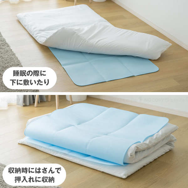 かむさん専用Nichibi WoodWorks かけ布団(たのめる便) かむさん専用Nichibi WoodWorks かけ布団(たのめる便) （2025年
