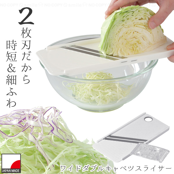 【早いもの勝ち】淡水パール超ゴージャス5点セット セール】ゴールドパーツ ミニ 淡水パール ネックレス