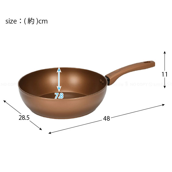 4549308317503-_6.jpg