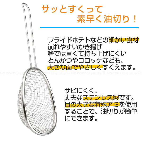 ARまとめ売り35枚セット　ボチ、バンギラス、ゴウカザル、バチュル、グルトン 41M0lXJ+JoL.jpg_BO30,255,255,