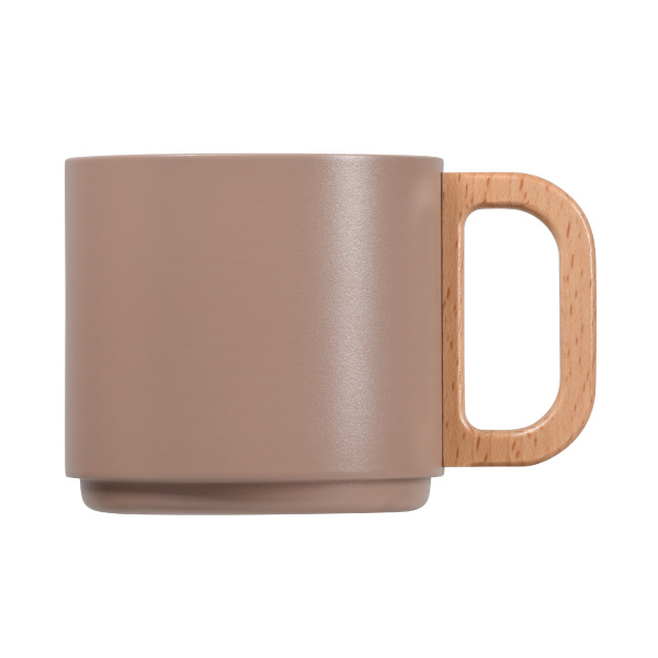 確認用　マグカップ Amazon.co.jp: マグカップ コーヒーカップ 美濃焼 陶器