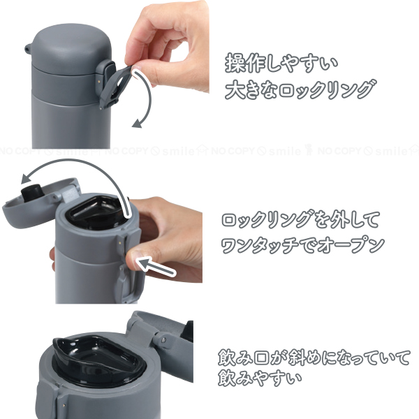4549308708356-_2.jpg