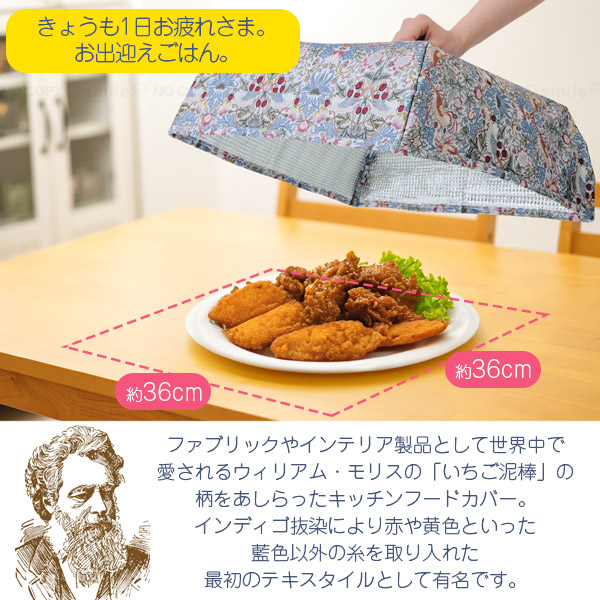 Villeroy&Boch フードカバー2個セット【未使用品】 4571414696524-_1.jpg
