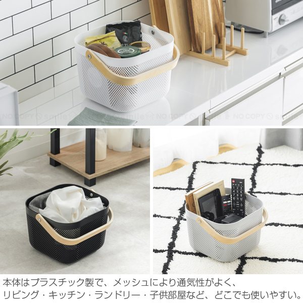 NEIGHBORHOOD 小物入れ3個セット Amazon｜【2023年発売】ZPONEED 収納ケース4個セット 収納