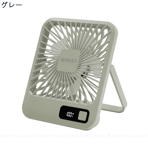 GENERAL スタンド式扇風機 ミントグリーン Amazon | ボルネード サーキュレーター 24畳 レトロ パワフル
