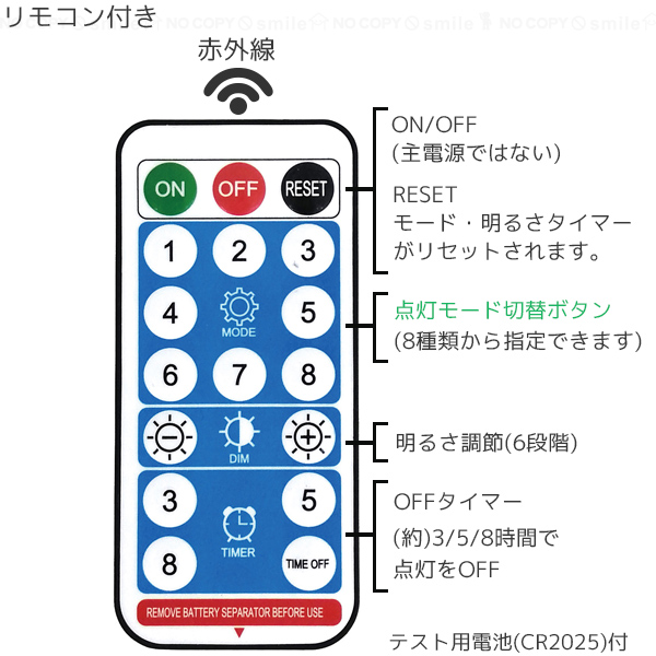 trimm ONE Lite 美品 ソーラー充電 trimmOne LITE – Trimm Shop