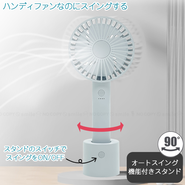 ❤お洒落で洗練されたディティールと高い機能性を兼備❣大好評♪❤万能バリカン Amazon.co.jp: 電動バリカンプロ仕様 USB充電式 バリカン ヘアー