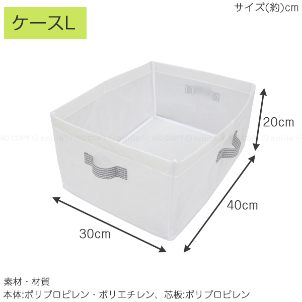 一点もの　一閑張り収納箱　年代物　収納　コレクション　骨董品　希少 楽天市場】燭台保管木箱 抽斗付き 収納箱 ケース 0622明治時代
