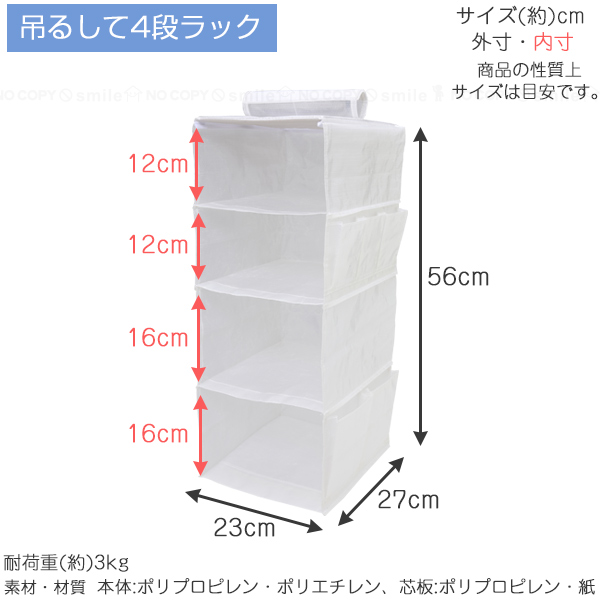 楽天市場】物置 屋外 おしゃれ 大型 (幅63奥行50高さ162) 鍵付き ISM-600 ブラック スチール収納庫 スチール物置 屋外収納庫 物置き  大容量 ロッカー 縦長 ベランダ 山善 YAMAZEN ガーデンマスター 【送料無料】 : くらしのｅショップ