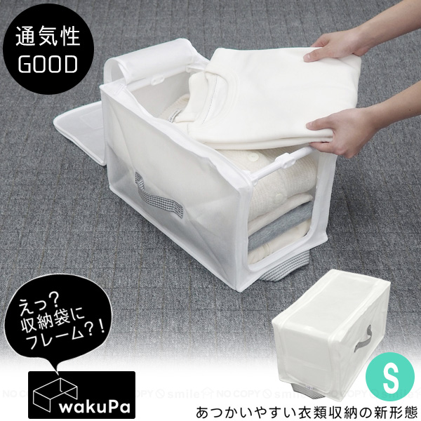 4901983857925.jpg