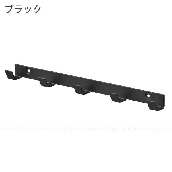 山崎実業 スマート smart 山崎実業 / ウォールフック 石こうボード壁