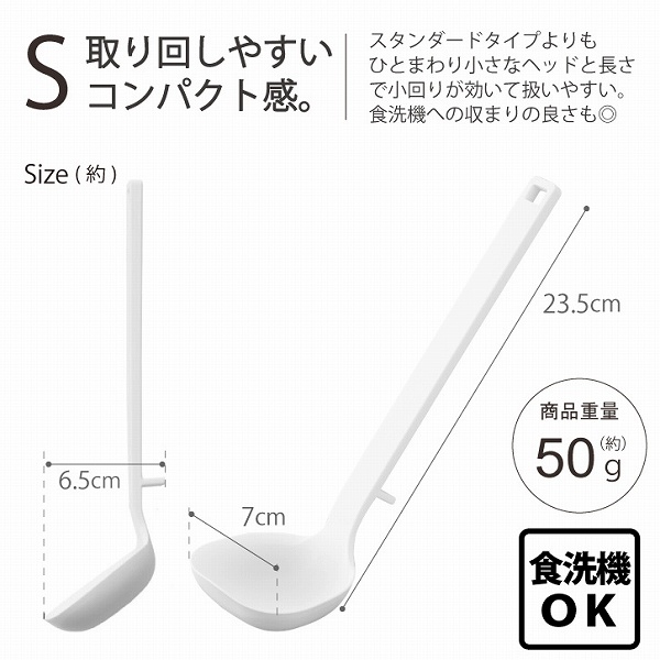 楽天市場】室内物干し 壁 ピン 物干し竿 ホルダー 室内 取り付け