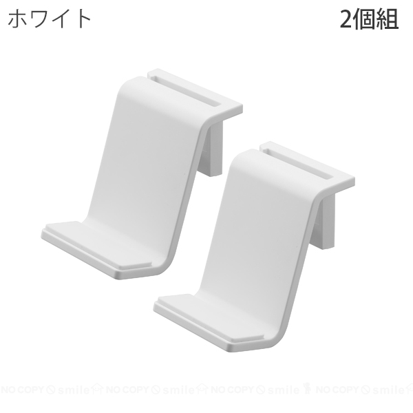 ✨携帯ゲーム、フック付き 楽天市場】コントローラースタンド Switch スイッチ ゲーム機
