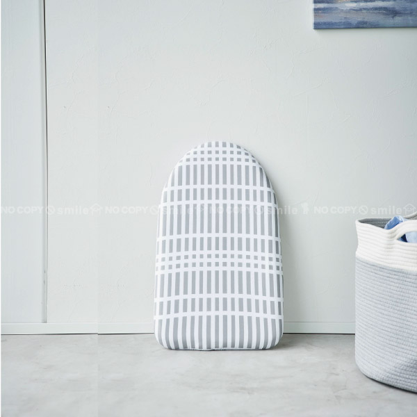 山崎実業 YAMAZAKI / 北欧風 暮らしの定番 軽量スチールメッシュ