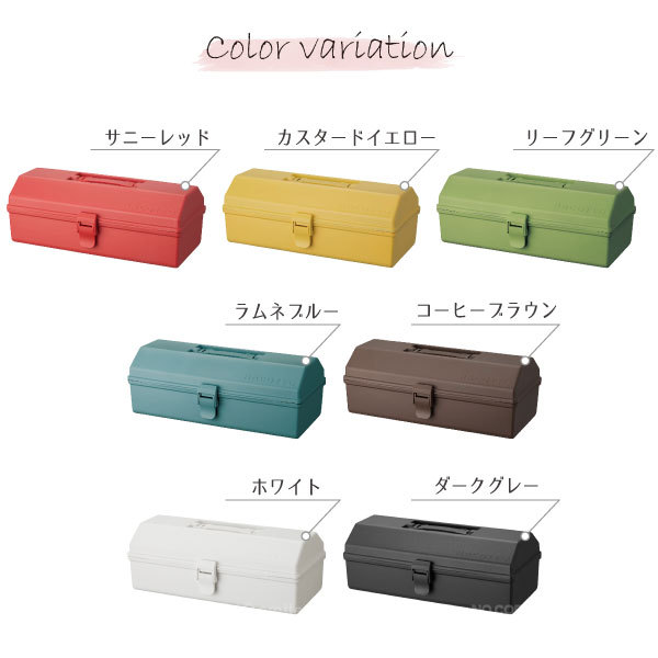 専用　Lサイズ箱あり 楽天市場】ダンボール 底ロック箱(No.002) 内寸157×77×67mm