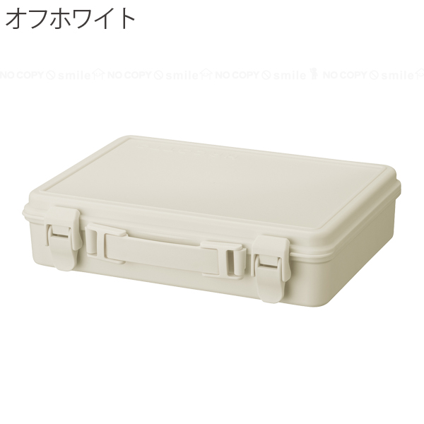 天馬 ハコット トランク / HACOTTO 収納 箱 BOX ボックス ケース プラ