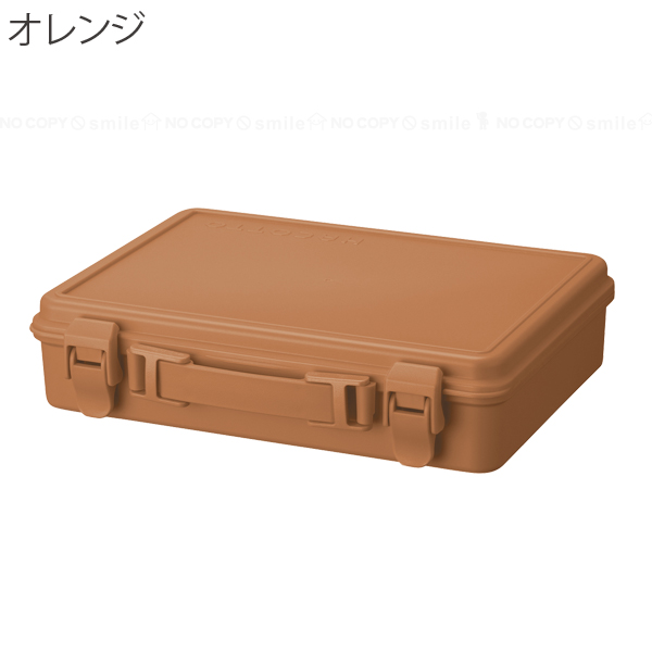 天馬 ハコット トランク / HACOTTO 収納 箱 BOX ボックス ケース