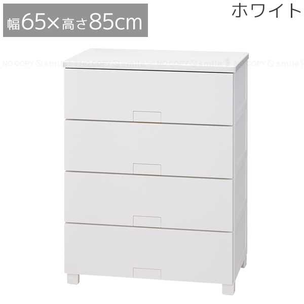 Fits フィッツチェスト フルフラット 6504 / フィッツ チェスト タンス