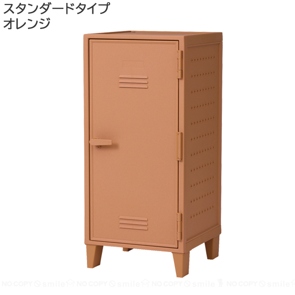 天馬 フィッツ ペグキャビネット 「送料無料」/ キャビネット 扉付き