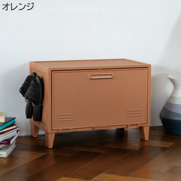 ※新品ケース交換済み「僕たちの洋楽ヒット デラックス 」全16枚セット 楽天スーパーセール】 新品ケース交換済み「僕たちの洋楽ヒット