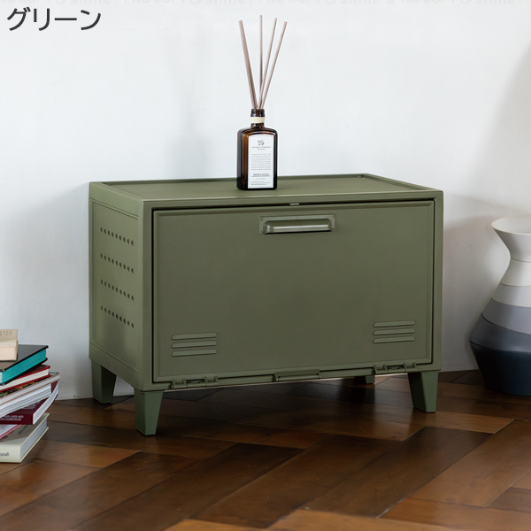 【希少】バベルキャビネット 送料込 天馬 フィッツ ペグキャビネット ワイド 「送料無料