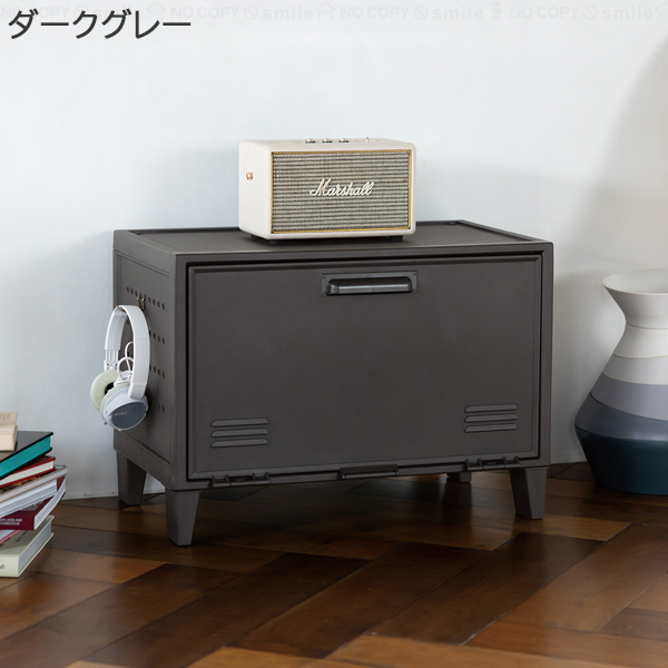 天馬 フィッツ ペグキャビネット ワイド 「送料無料