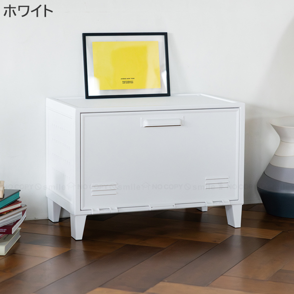 ※新品ケース交換済み「僕たちの洋楽ヒット デラックス 」全16枚セット 楽天スーパーセール】 新品ケース交換済み「僕たちの洋楽ヒット