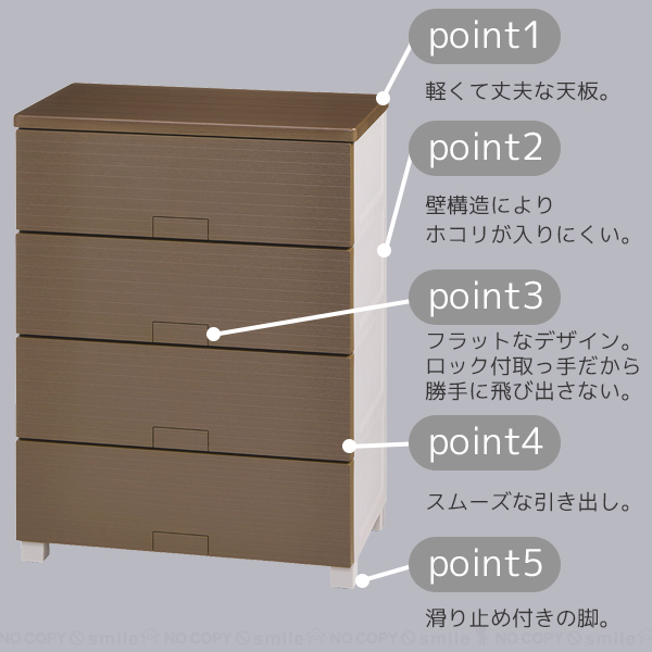4904746160720-_3.jpg