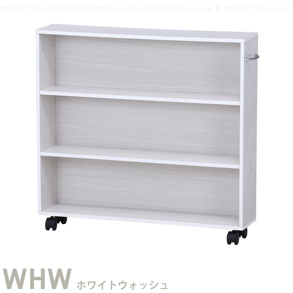 NEW コミック収納カート / HG-05 「送料無料」 | ブランド登録なし | 01