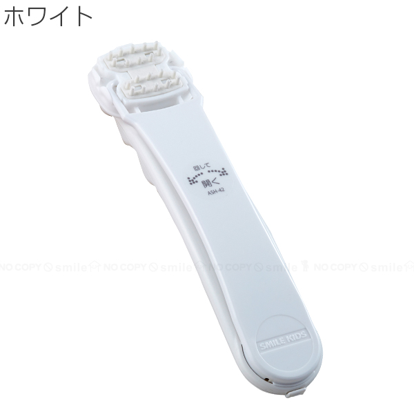 パティちゃん専用 ボディちゃん -スクールライフ- Edition DX SET (Gray Color Ver