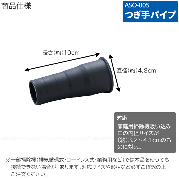 sasaki7445　追加ご購入分　① Amazon.co.jp: HGUC 1/144 MS-05L ザクI・スナイパータイプ