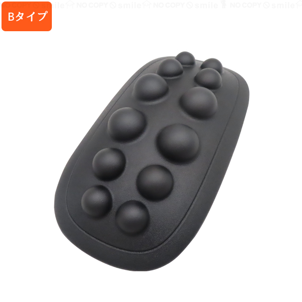 Salofix バックストレッチャー / 背中 腰 曲線 伸ばす ストレッチ