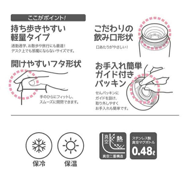 激レア!　超美品！たまルン　マイル交換記念　限定マナカ　デポのみ 4973307647314.jpg
