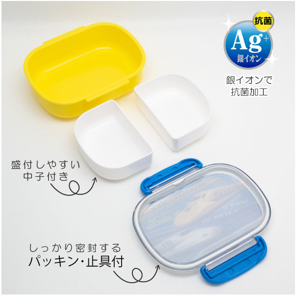 ゆでたまご ゼオスキン 新品 7点セット 通販］全商品一覧｜ドクターズコスメ・クリニック専売品通販