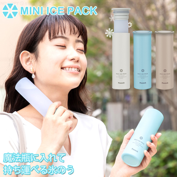 暗黒エンターテイメント 水元 百眼 ビッグアイズ 未開封 グリーン サングラスブランド IZONE NEW YORK | アイゾーンニューヨーク / IZONE