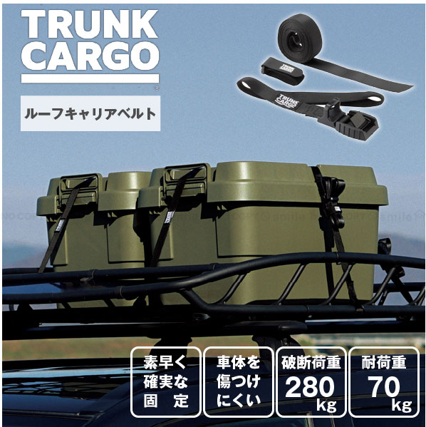 専用 Amazon | HAKOPE 【JPPMA適合品証】 ペットサークル 犬 サークル