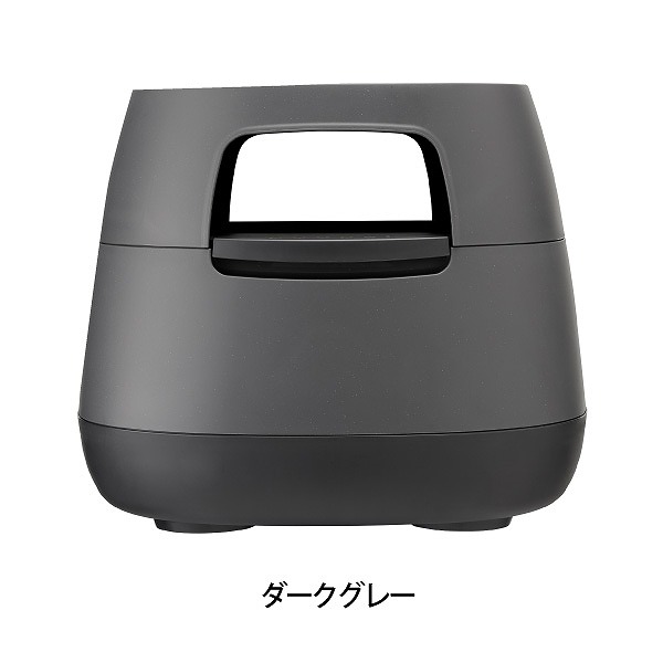 RISU（リス） poapel 動かせるくつろぎ収納 ローテーブル 「送料無料