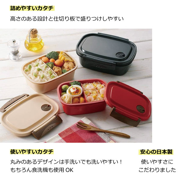 冷麺 器 大小 10ヶずつセット 冷麺 器 大小 10ヶずつセット 冷麺 器 大小 10ヶずつセット