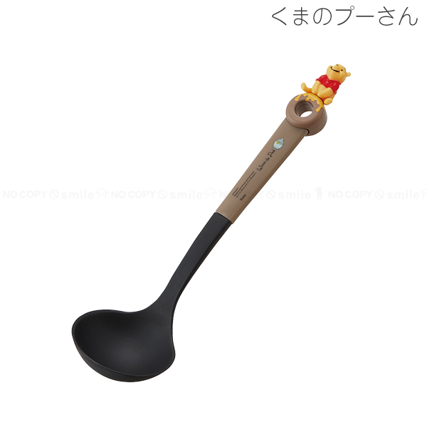 ハローキティ お玉置き imgrc0095217408.jpg