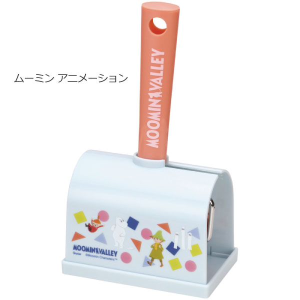 楽天市場】キャラクター 粘着クリーナー ケース セット 定番