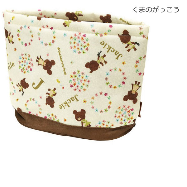 ダストボックス 「ポスト投函送料無料」/ キャラクター 車 車用 ゴミ箱