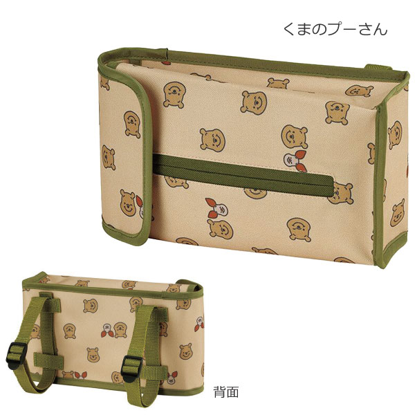 緑*夢様 ララピーティッシュボックスカバー 緑*夢様 ララピーティッシュボックスカバー - メルカリ